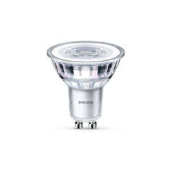Philips Lampadine LED Classic 50W GU10 Tris precio