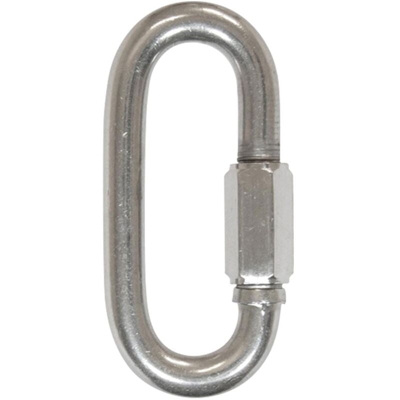 MAGLIA CATENE VITE mm 6.0x 45 INOX 316 - CARCANO