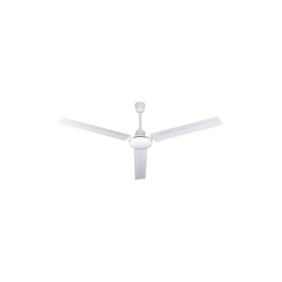 Ventilatore A Soffitto 70 W - ? Cm 142 - EFFEHOME