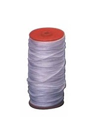 FILO EDILIZIA BIANCO m 25 - MAGRIFIL