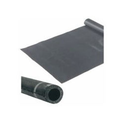 Piombo Lastra 12/10 - COFERMETAL precio