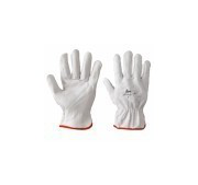 Machieraldo - GUANTI TUTTOFIORE BIANCHI 10 GEMAC precio