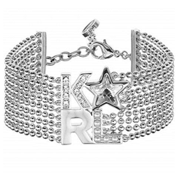 Jewels Jewelry Mod. 5483575 en oferta