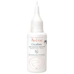 Avène Cicalfate Lozione Ristrutturante en oferta