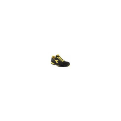 Scarpe Active Glove Tx Nero Basse 46 S1p Diadora características
