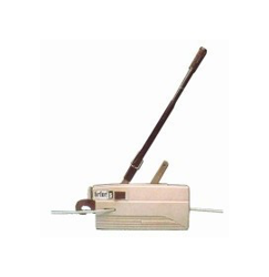 PARANCO TIRFOR TA5 kg 500 TRACTEL precio