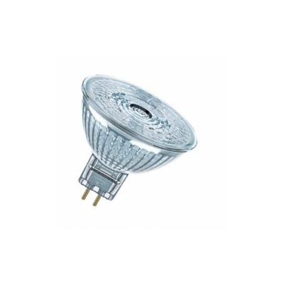 LEDAVANCE GU5335/2700DIM - Lampada LED con riflettore - Ledvance