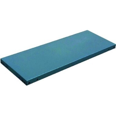 RIPIANO SCAFFALI 120x30 BIZZOTTO