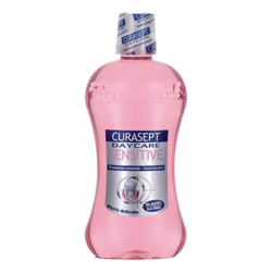 CURASEPT® Daycare Sensitive precio
