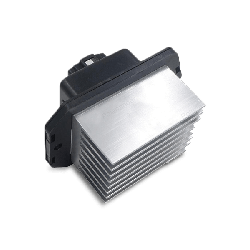 THERMOTEC Attuatore, Riscaldamento/ Ventilazione DEC007TT  CITROËN,C3 II (SC_),C4 I (LC_),C5 III Station Wagon (RW_),DS3,C5 III (RD_),C4 Coupé (LA_) precio