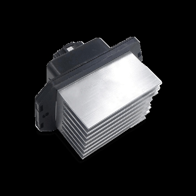 THERMOTEC Attuatore, Riscaldamento/ Ventilazione DEC007TT  CITROËN,C3 II (SC_),C4 I (LC_),C5 III Station Wagon (RW_),DS3,C5 III (RD_),C4 Coupé (LA_)