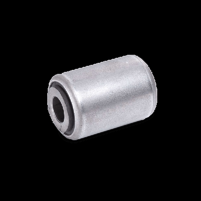 KAVO PARTS Bronzina cuscinetto, Molla a balestra SBL-9005  TOYOTA,LAND CRUISER 90 (_J9_),LAND CRUISER (PZJ7_, KZJ7_, HZJ7_, BJ7_, LJ7_, RJ7_)