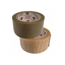 NASTRO IMB PVC 330 TRASP 50x66 EUROCEL - FERRAMENTA & CASALINGHI precio