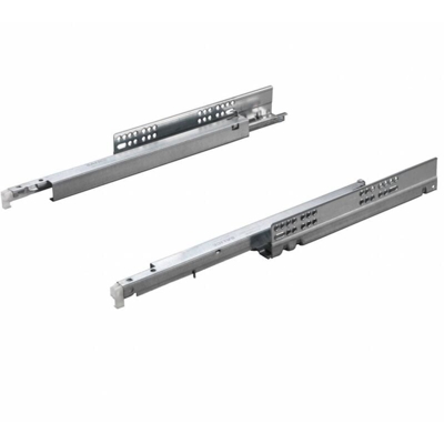 Salice Guide X Cassetti'Smove' Art.6555 Cm.50 (1 Cp) - GENERICO