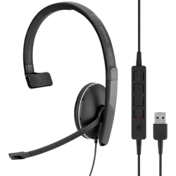 ADAPT SC 135 USB, Headset precio