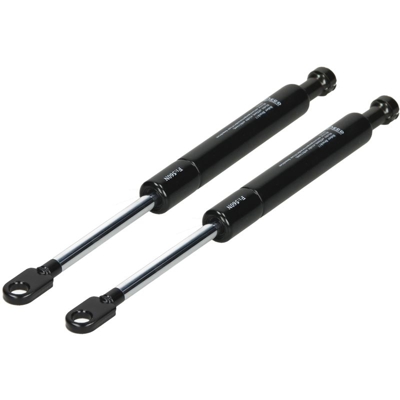 Set 2x ammortizzatore portellone supporto portabile BMW 5 Touring E39 520-540 - ECD GERMANY