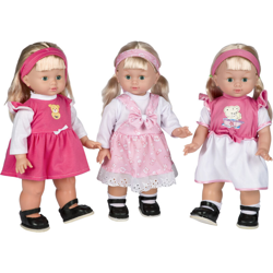 Marina Martina Canta Cammina B109 Migliorati en oferta