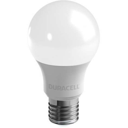 Ferramenta&casalinghi - LAMPADA LED GOCCIA 2700^K E27 watt 12,0 Lm 1060 - FERRAMENTA & CASALINGHI precio