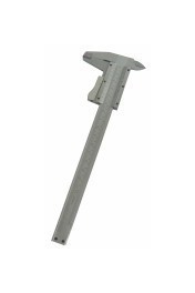 Calibro Inox 1/50 150 Gemac - ALTE
