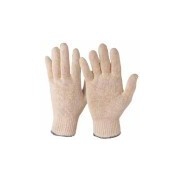 Guanti Cotone 8-9 Gemac - ISSA
