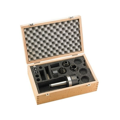 Gamma Coa Allenatori Costante Anteriori, Mk 3, A Piedi A Sinistra In Direzione - ROHM