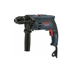 Bosch GSB 1600 RE Professional Trapano con percussione /0601218121 características