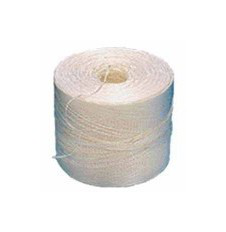 Corda Imballo Nylon 1/ 800 Trex 07117 - T-REX precio