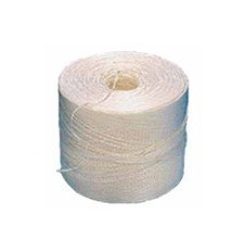 Corda Imballo Nylon 1/ 800 Trex 07117 - T-REX