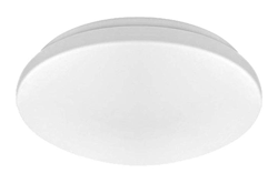 Plafoniera Led 24W forma rotonda VT-8075RD 4000K - V-tac precio
