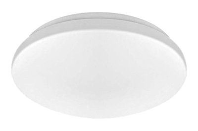 Plafoniera Led 24W forma rotonda VT-8075RD 4000K - V-tac