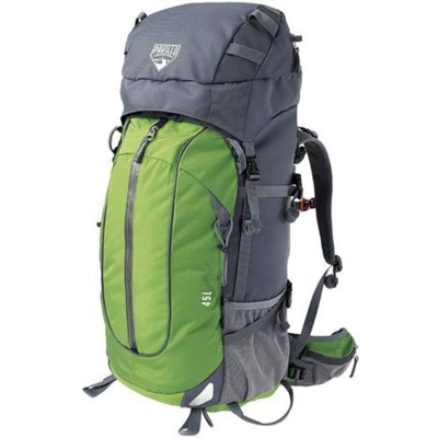 ZAINO VIAGGIO FEXAIR 45LT 68032 - Bestway