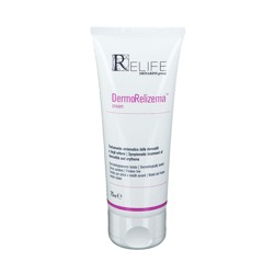 RELIFE DermoRelizema™ Cream en oferta