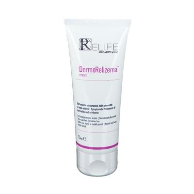 RELIFE DermoRelizema™ Cream