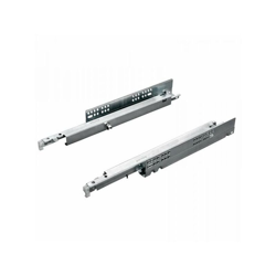 Salice Guide X Cassetti 'Push' Art.6557 Cm.60 (1 Cp) - GENERICO características