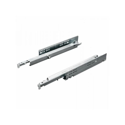 Salice Guide X Cassetti 'Push' Art.6557 Cm.60 (1 Cp) - GENERICO