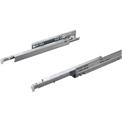 Salice Guide X Cassetti'Smove' Art.6555 Cm.45 (1 Cp) - GENERICO