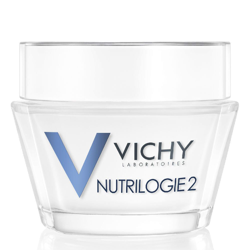 VICHY NUTRILOGIE 2 Trattamento Pelle Molto Secca precio