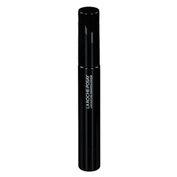 LA ROCHE-POSAY Toleriane Mascara Waterproof Noir características
