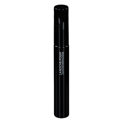 LA ROCHE-POSAY Toleriane Mascara Waterproof Noir
