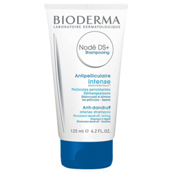 Bioderma Nodé DS+ Shampoo precio