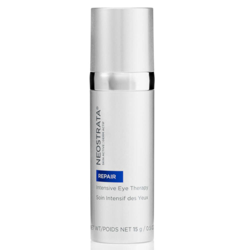 NeoStrata® Skin Active Intensive Eye Therapy precio