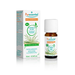 Puressentiel Expert Citronella Bio Essential Oil en oferta