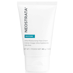 Neostrata® Ultra Moisturizing Face Cream precio