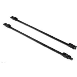 BARRA AUTO TRASVERSALE Set Pz.2 DOC 05736 - DOC UTENSILI precio