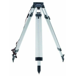 Cavalletto Livelli Laser Bst Sola en oferta