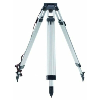 Cavalletto Livelli Laser Bst Sola