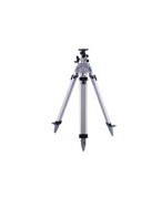 Cavalletto Livelli Laser Ust Telescopico Sola en oferta