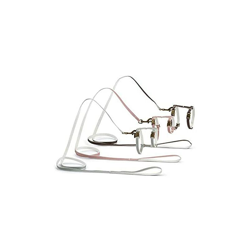 Progettato da Lotte Progettato da Lotte Nylon Cat Harness Virante Brown 10mm X27-45cm - DESIGNED BY LOTTE en oferta