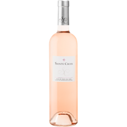 ROSE 2020 - SAINTE CROIX precio