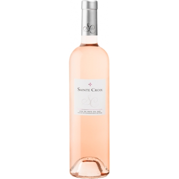 ROSE 2020 - SAINTE CROIX